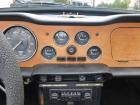 1976 Triumph TR6 with Overdrive Nice Driver