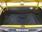 1976 Triumph TR6 with Overdrive Nice Driver