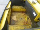 1976 Triumph TR6 with Overdrive Nice Driver