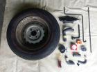 1976 Triumph TR6 with Overdrive Nice Driver