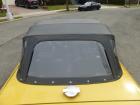 1976 Triumph TR6 with Overdrive Nice Driver