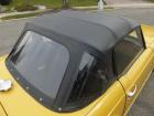 1976 Triumph TR6 with Overdrive Nice Driver
