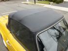 1976 Triumph TR6 with Overdrive Nice Driver