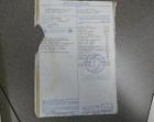 1976 Triumph TR6 with Overdrive Nice Driver