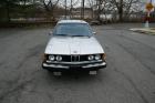1979 BMW 320i 4 Speed Nice Driver