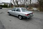 1979 BMW 320i 4 Speed Nice Driver