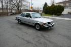 1979 BMW 320i 4 Speed Nice Driver