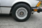 1979 BMW 320i 4 Speed Nice Driver