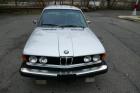1979 BMW 320i 4 Speed Nice Driver