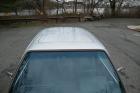 1979 BMW 320i 4 Speed Nice Driver