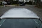 1979 BMW 320i 4 Speed Nice Driver