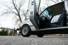 1979 BMW 320i 4 Speed Nice Driver