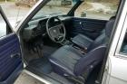 1979 BMW 320i 4 Speed Nice Driver