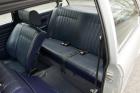 1979 BMW 320i 4 Speed Nice Driver