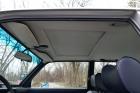 1979 BMW 320i 4 Speed Nice Driver