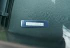 1979 BMW 320i 4 Speed Nice Driver