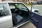 1979 BMW 320i 4 Speed Nice Driver