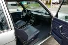 1979 BMW 320i 4 Speed Nice Driver