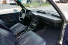 1979 BMW 320i 4 Speed Nice Driver
