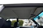 1979 BMW 320i 4 Speed Nice Driver