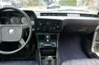 1979 BMW 320i 4 Speed Nice Driver