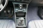 1979 BMW 320i 4 Speed Nice Driver