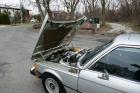 1979 BMW 320i 4 Speed Nice Driver