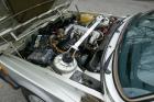 1979 BMW 320i 4 Speed Nice Driver