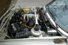 1979 BMW 320i 4 Speed Nice Driver