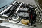 1979 BMW 320i 4 Speed Nice Driver