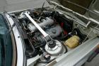 1979 BMW 320i 4 Speed Nice Driver