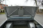 1979 BMW 320i 4 Speed Nice Driver