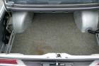 1979 BMW 320i 4 Speed Nice Driver