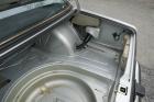 1979 BMW 320i 4 Speed Nice Driver
