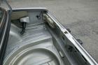 1979 BMW 320i 4 Speed Nice Driver