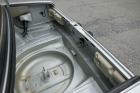 1979 BMW 320i 4 Speed Nice Driver