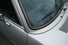 1979 BMW 320i 4 Speed Nice Driver