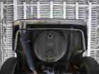 1979 BMW 320i 4 Speed Nice Driver
