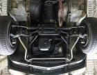 1979 BMW 320i 4 Speed Nice Driver
