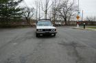 1979 BMW 320i 4 Speed Nice Driver