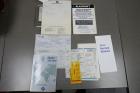 1979 BMW 320i 4 Speed Nice Driver
