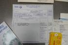 1979 BMW 320i 4 Speed Nice Driver