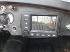 1962 MGA MKII Driver