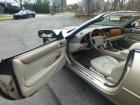 2002 Jaguar XK8 Very Presentable