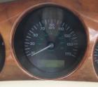 2002 Jaguar XK8 Very Presentable
