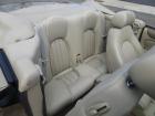 2002 Jaguar XK8 Very Presentable