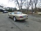 2002 Jaguar XK8 Very Presentable