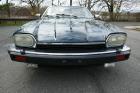 1992 Jaguar XJS V12 Convertible Low Miles