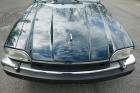 1992 Jaguar XJS V12 Convertible Low Miles