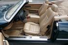 1992 Jaguar XJS V12 Convertible Low Miles